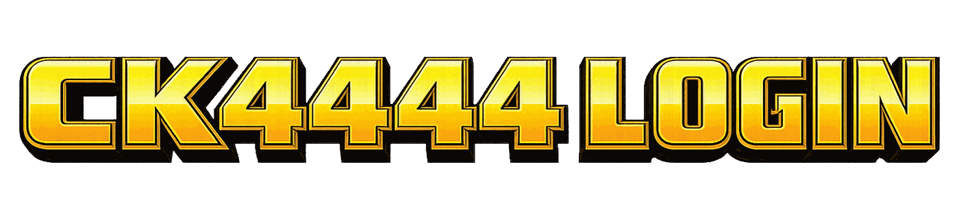 ck4444 login